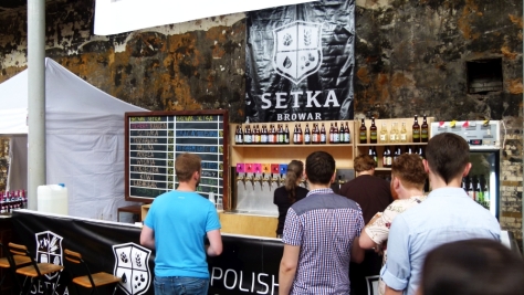 Beer&Food Festiwal Poznań_piwnakompania.wordpress.com 27